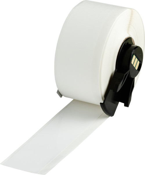 Brady ToughBond Label - PTL-42-422