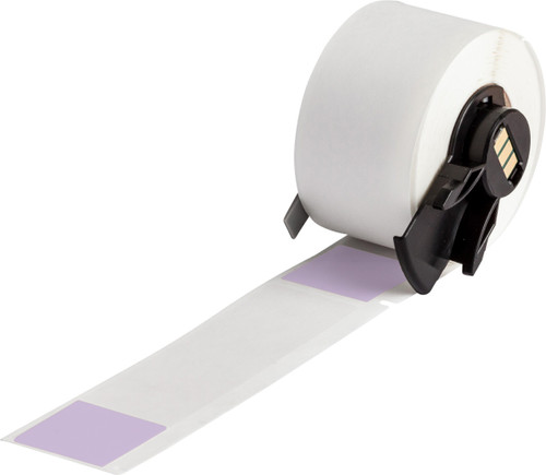 Brady Self-Laminating Label (Roll) - PTL-23-427-PL