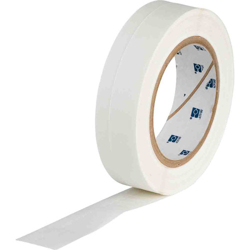 LAM-2-103 Brady WorkHorse Series Label - Image1