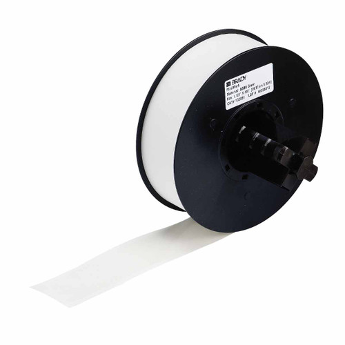 113189 Brady  Label - Image1