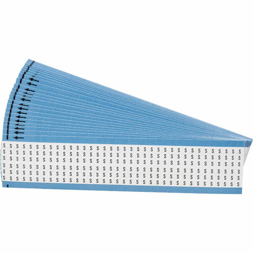 WM-S-PK Brady  Wire Marker - Image1