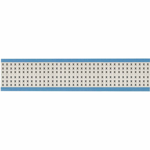 HH-X-SC-PK Brady  Wire Marker - Image1