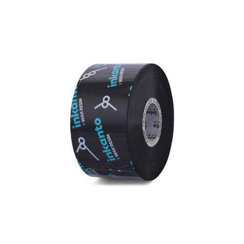 T65743IO ARMOR-IIMAK APR 531 Ribbon