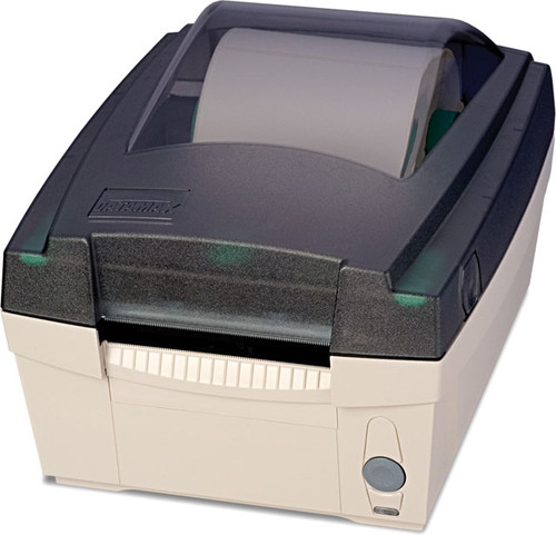 Honeywell EX2 Barcode Printer - Z31-00-0J000000