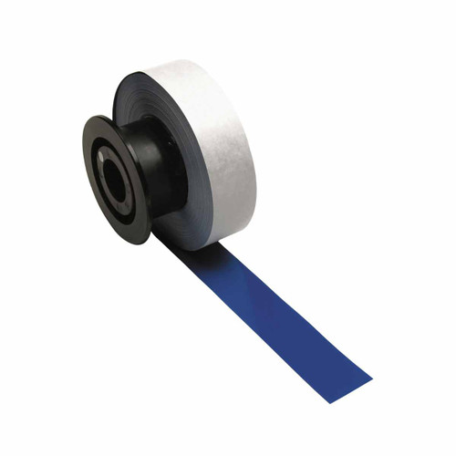 120851 Brady  Label - Image1
