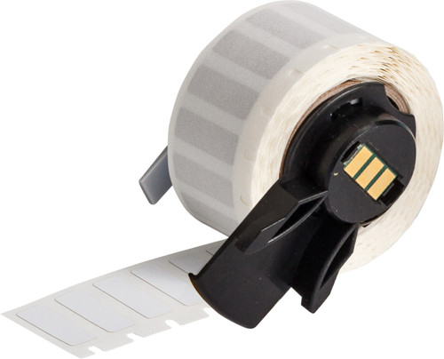 Brady UltraTemp Label (Roll) - PTL-10-717