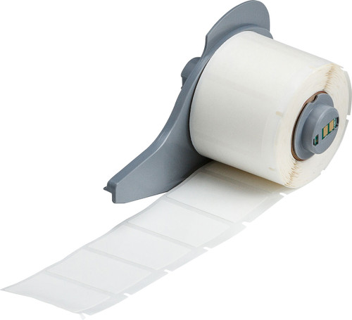 Brady CleanLift Label (Roll) - M71-31-498