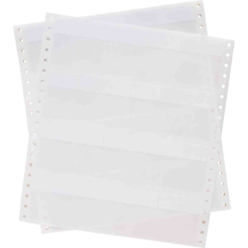 SLSH-10225 Brady  Label - Image1