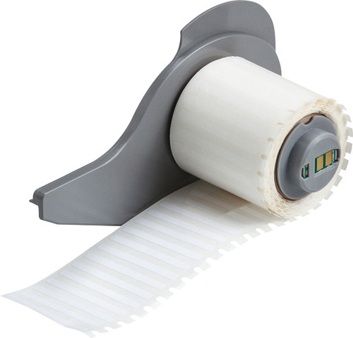 Brady WorkHorse Series Label (Roll) - M71-27-423