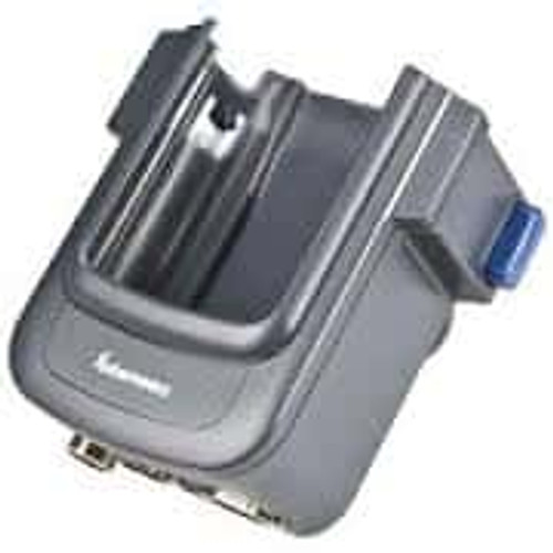 Honeywell Accessory - 805-664-001