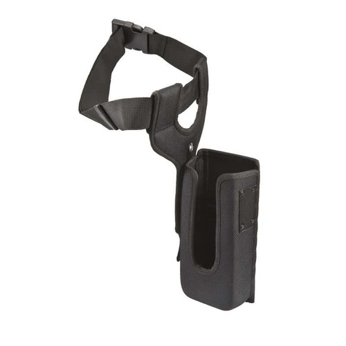 Honeywell CK70, CK71 Holster (w/ Scan Handle) - 815-075-001