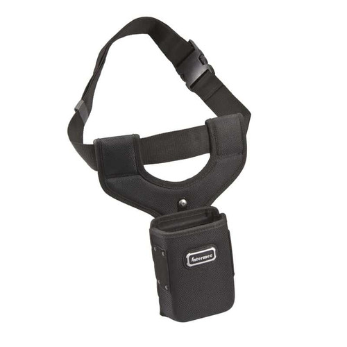 815-067-001 Honeywell CN70 Accessory