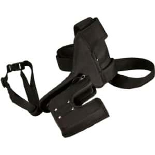 Honeywell CK3 Holster (No scan handle) - 825-199-001