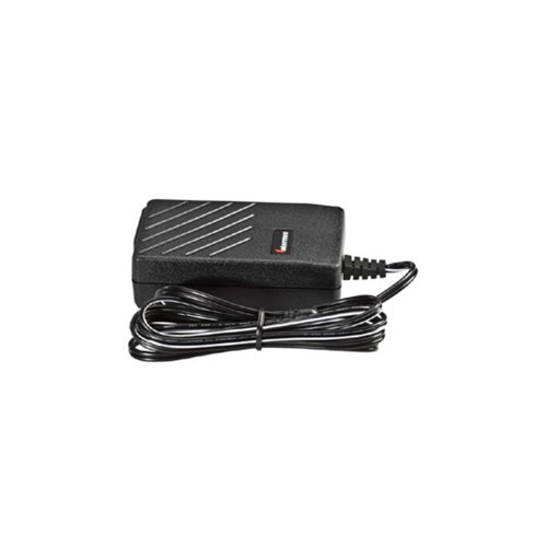 851-061-208 Honeywell  Accessory