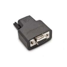 850-828-001 Honeywell CN70 Accessory