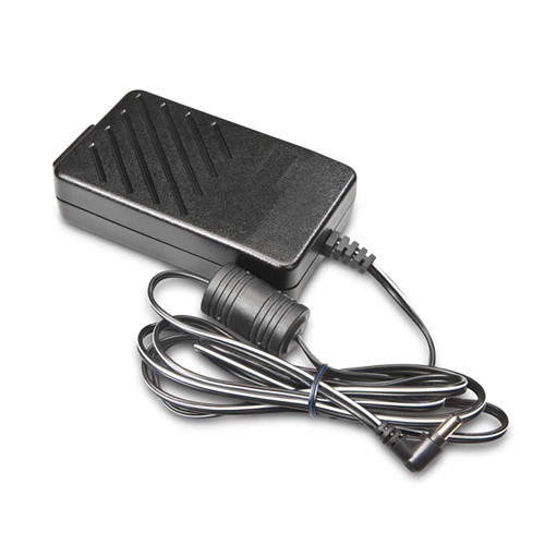 851-095-131 Honeywell SR61 Accessory