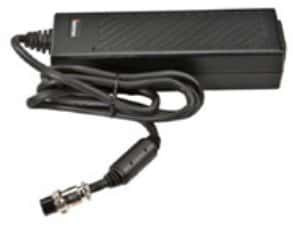 851-064-316 Honeywell CN3, CN4 Accessory