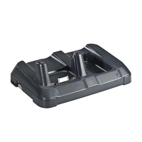 871-228-101 Honeywell CK3 Accessory