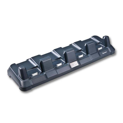 871-229-202 Honeywell CK3X Accessory