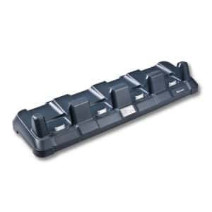 871-229-101 Honeywell CK3 Accessory