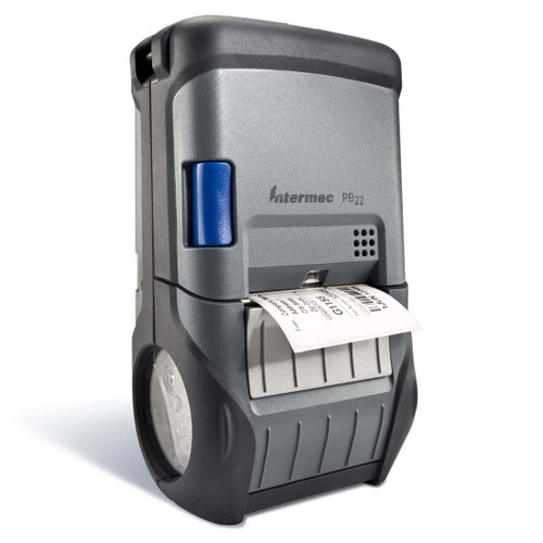 PB22A10000000 Honeywell PB22 Barcode Printer