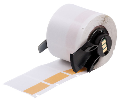 Brady Self-Laminating Label (Roll) - PTL-31-427-OR