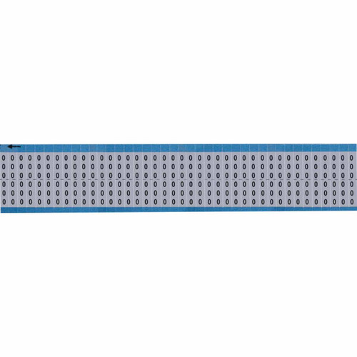 AF-20-SC-PK Brady  Wire Marker - Image1