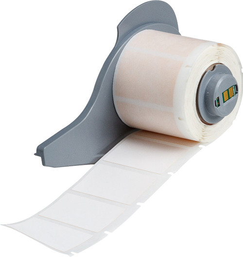 Brady UltraTemp Label - M71-31-472