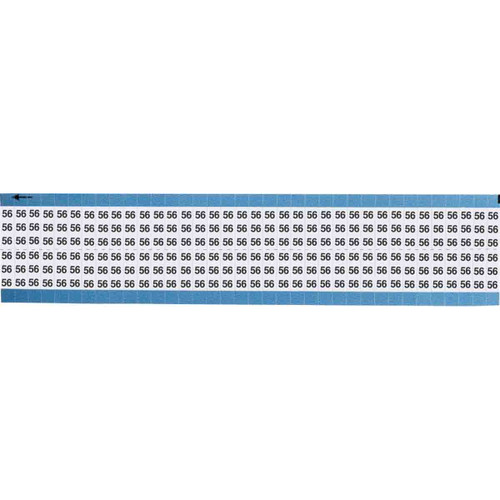 TWM-56-SC-PK Brady  Wire Marker - Image1