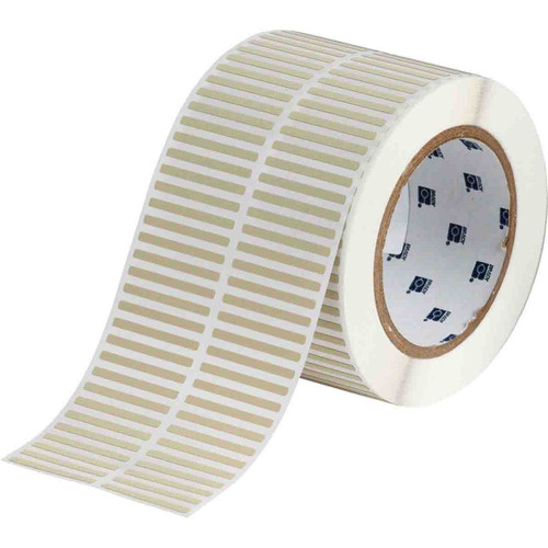 THT-28-724-10 Brady Circuit Board Label - Image1