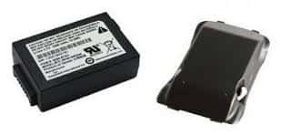 6100-BTSC Honeywell Dolphin 6000 Mobile Computer Part