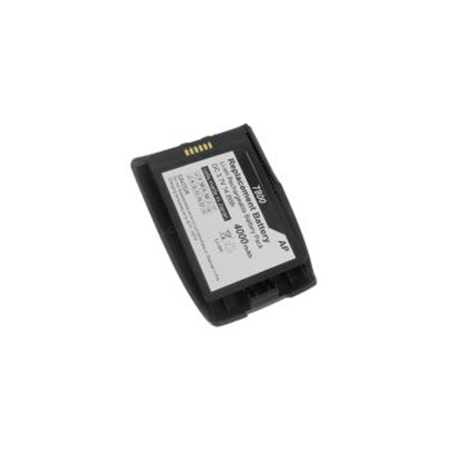 Honeywell Dolphin 7800 Battery - 7800-BTSC