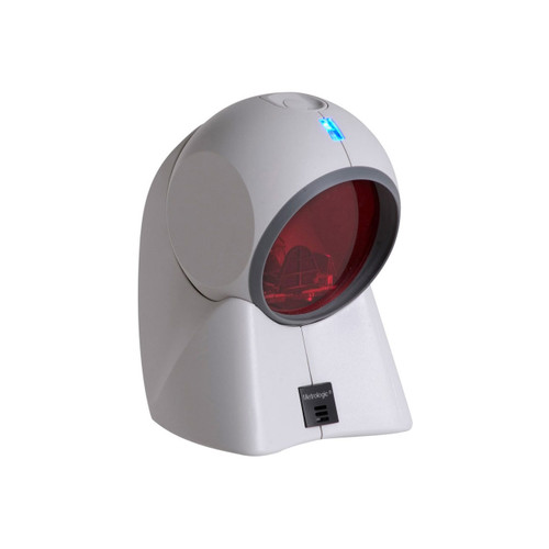 MK7120-71B47 Honeywell Orbit 7120 Barcode Scanner