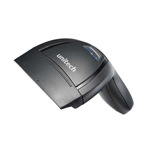 Unitech MS250 Barcode Scanner - MS250-CUCB00-DG