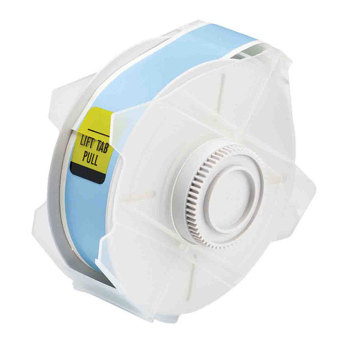 97744 Brady  Label - Image1
