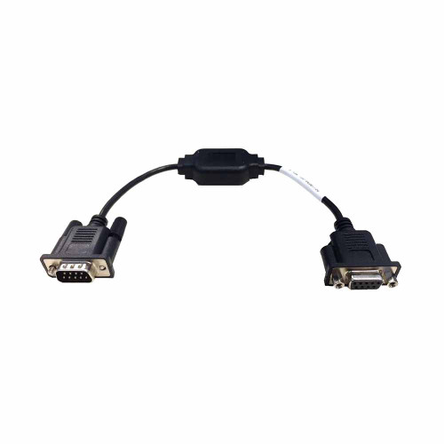 Honeywell VX6, VX7 PS2 to USB Adapter Cable - 9000070CABLE