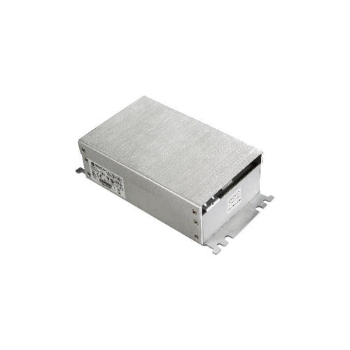 9000311PWRSPLY Honeywell Thor VM1 Accessory