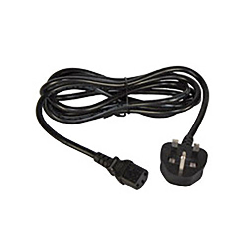 Honeywell VX6, VX7 AC Power Cable - 9000094CABLE