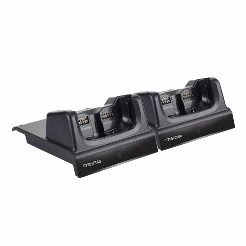 50135809-001-K Honeywell CT50, CT60 Accessory