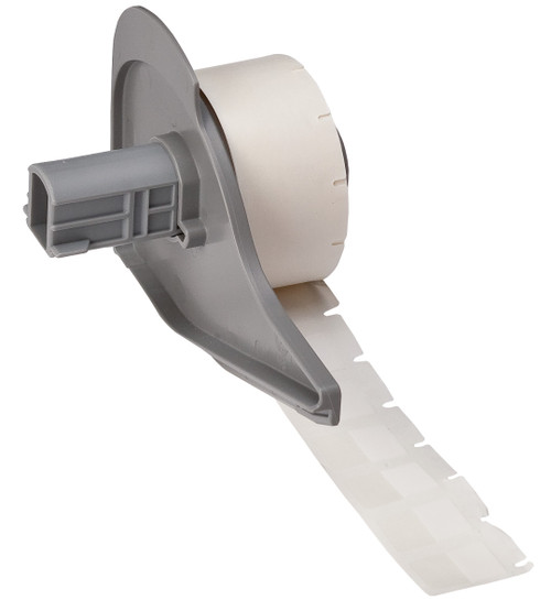 Brady Self-Laminating Label (Roll) - M71-11-427