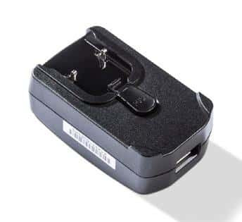 50130055-001 Honeywell Dolphin 60S, 70E, 75E Accessory