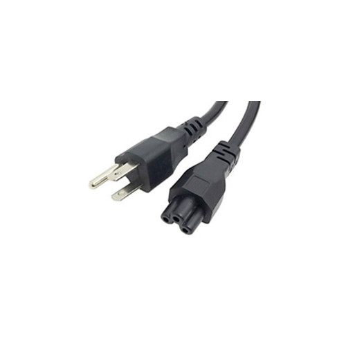 Honeywell CN80, PD45 US Power Cord - 77900506E