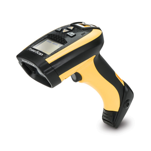 PM9100-D910RB Datalogic PowerScan PM9100 Barcode Scanner