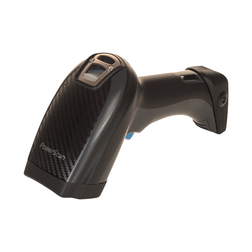 Datalogic PowerScan PD9531 Barcode Scanner (Scanner Only) - PD9531-HPE