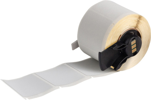 Brady MetaLabel Label (Roll) - PTL-32-486