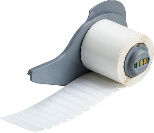 Brady WorkHorse Series Label (Roll) - M71-28-423