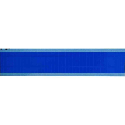 TWM-COL-LB-SC-PK Brady  Wire Marker - Image1