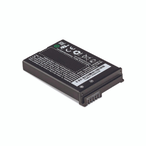 BAT-EXTENDED-02 Honeywell Dolphin 70E Black, Captuvo SL22, SL42 Battery