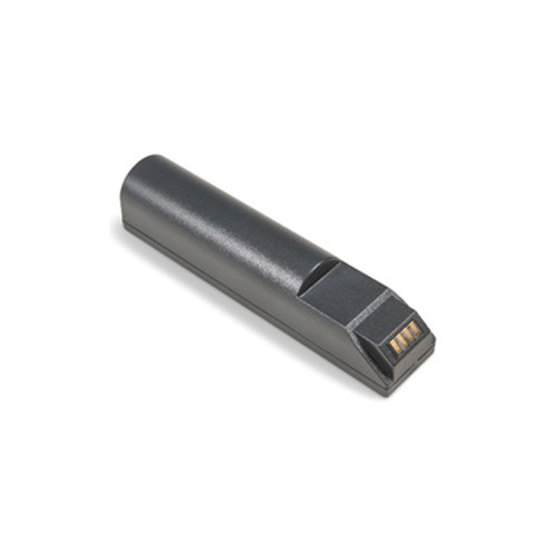 BAT-SCN01A Honeywell Voyager 1202, 1452, Xenon 1902, Granit 1911i, 1981i, 3820, 3820i Battery