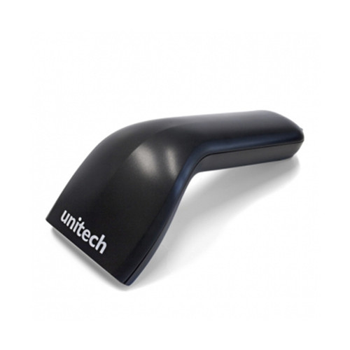 Unitech AS10 Barcode Scanner - AS10-U